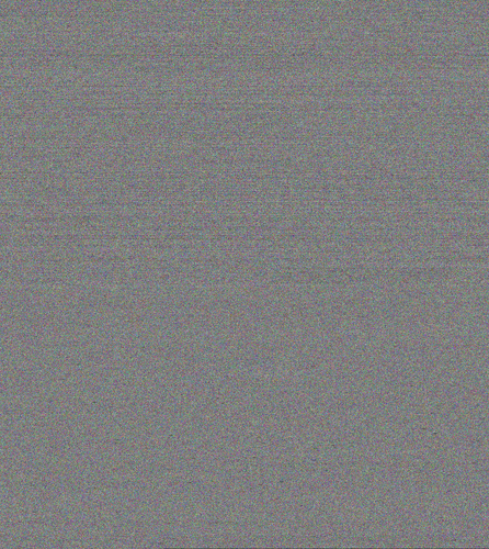 app 441525 8978294fc506e70f4de6494c23e6a6eb 0004 of 0008.png
