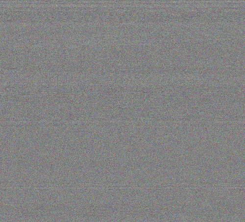 app 441523 6fcdc926c099865eb8d3fd482203710e 0001 of 0006.png