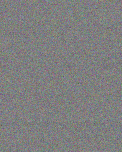 app 441524 e61f6beac394ba573cb139adaea8a372 0005 of 0008.png