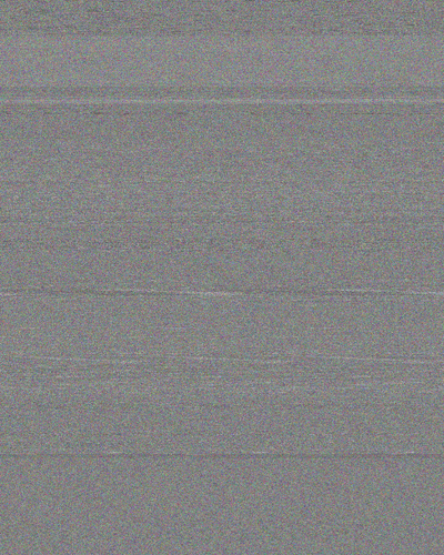 app 441524 e61f6beac394ba573cb139adaea8a372 0001 of 0008.png