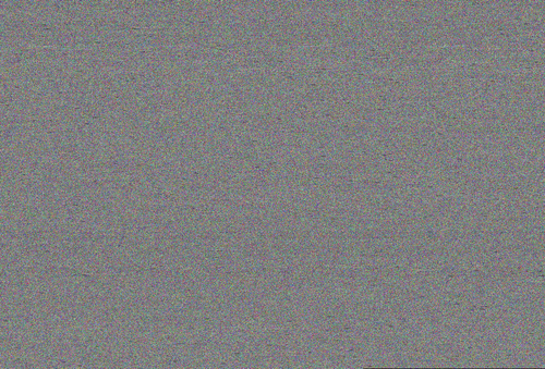 app 441525 8978294fc506e70f4de6494c23e6a6eb 0005 of 0008.png