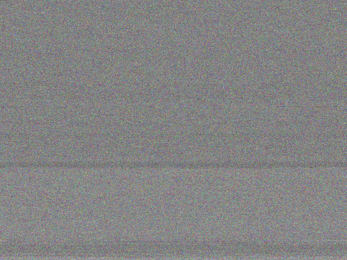 app 441522 5fa7aa71626bf9ff9230be545878f7c9 0001 of 0006.png