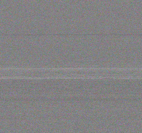 app 441522 5fa7aa71626bf9ff9230be545878f7c9 0004 of 0006.png