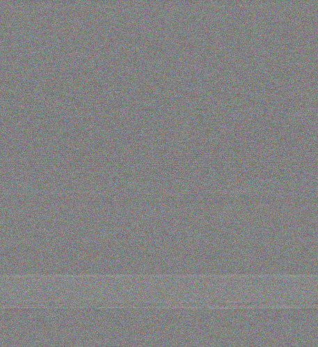 app 441522 5fa7aa71626bf9ff9230be545878f7c9 0005 of 0006.png
