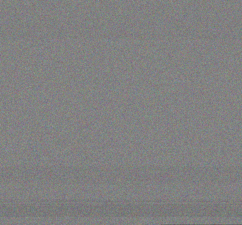 app 441522 5fa7aa71626bf9ff9230be545878f7c9 0003 of 0006.png