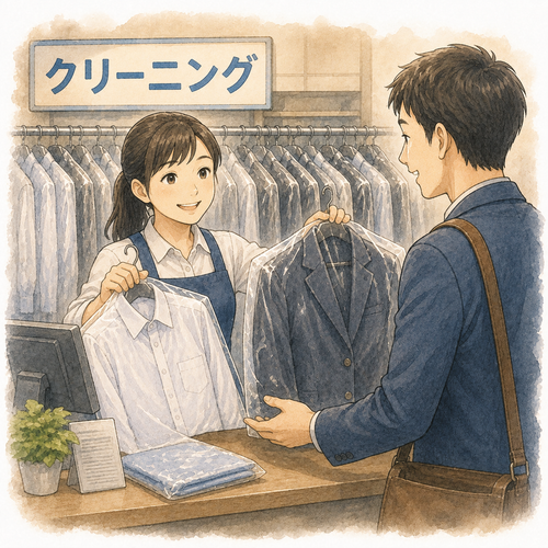 10. クリーニング屋（クリーニングや）— toko laundry.png