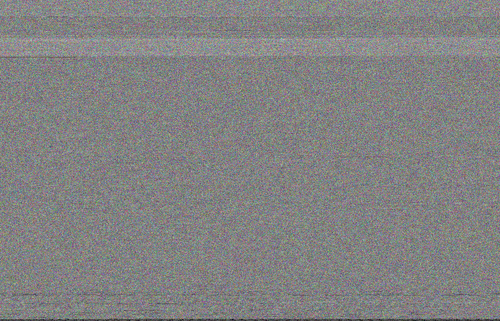 app 441525 8978294fc506e70f4de6494c23e6a6eb 0008 of 0008.png
