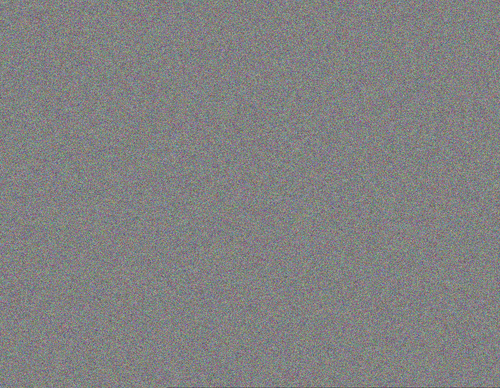 app 441524 e61f6beac394ba573cb139adaea8a372 0002 of 0008.png