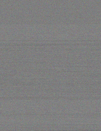 app 441525 8978294fc506e70f4de6494c23e6a6eb 0003 of 0008.png