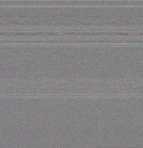 app 441522 5fa7aa71626bf9ff9230be545878f7c9 0002 of 0006.png