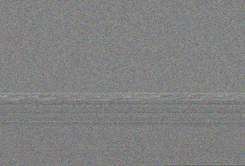 app 441524 e61f6beac394ba573cb139adaea8a372 0004 of 0008.png
