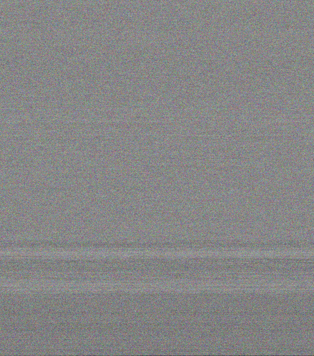 app 441523 6fcdc926c099865eb8d3fd482203710e 0006 of 0006.png