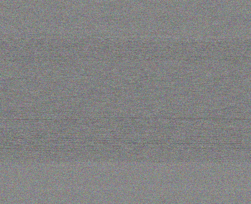app 441523 6fcdc926c099865eb8d3fd482203710e 0005 of 0006.png