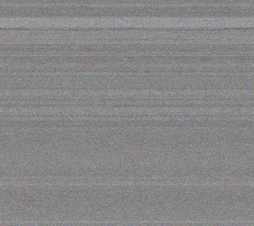 app 441523 6fcdc926c099865eb8d3fd482203710e 0002 of 0006.png