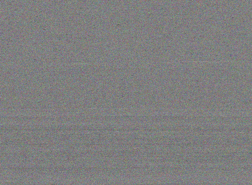 app 441525 8978294fc506e70f4de6494c23e6a6eb 0006 of 0008.png