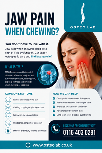 Jaw Pain When Chewing | Causes, Symptoms & Effective Treatment.png