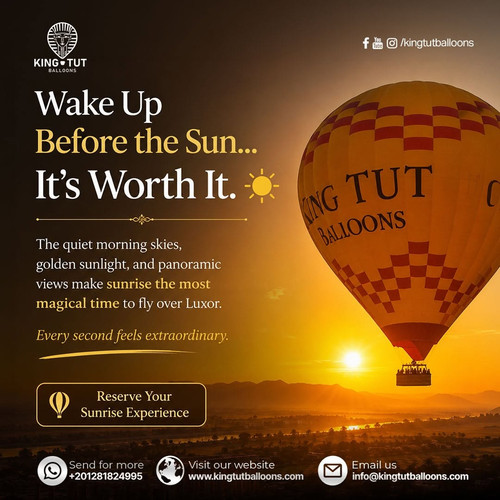 Some mornings are worth waking up for..jpg