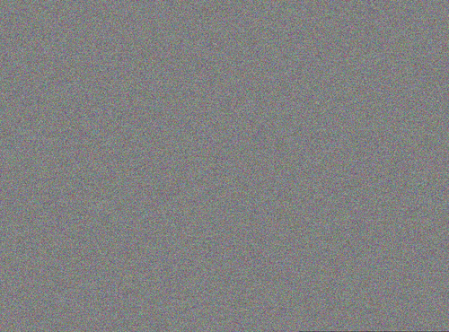 app 441533 3c65216ed9cf849767072b098a910691 0002 of 0021.png
