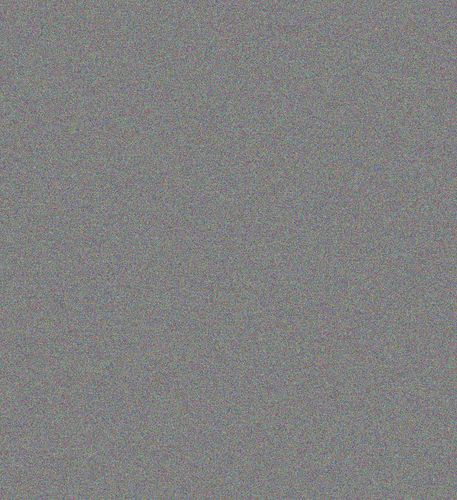 app 441533 3c65216ed9cf849767072b098a910691 0005 of 0021.png