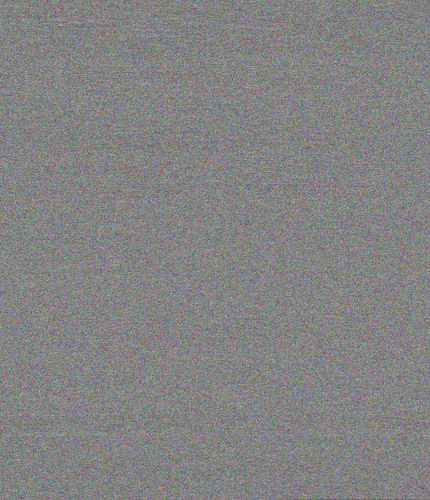 app 441532 e6536f64242d7c5eb6493176138ffa47 0012 of 0020.png