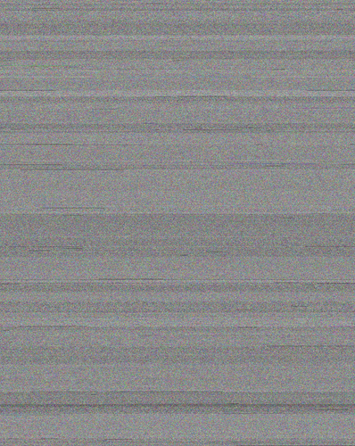 app 441535 7c329450d15b46c17685ca84cbd291db 0003 of 0020.png