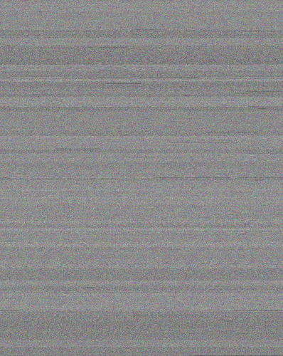 app 441535 7c329450d15b46c17685ca84cbd291db 0005 of 0020.png