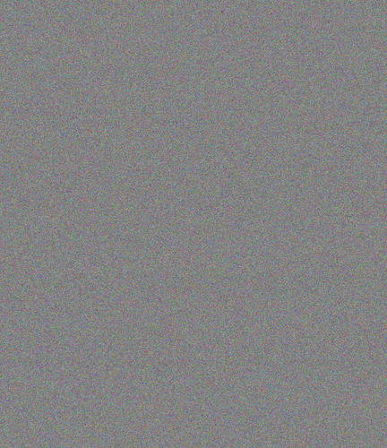 app 441536 c3e919e26d764a6b78087ccc0dd2c85b 0010 of 0022.png