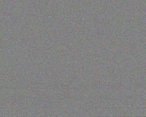 app 441536 c3e919e26d764a6b78087ccc0dd2c85b 0008 of 0022.png