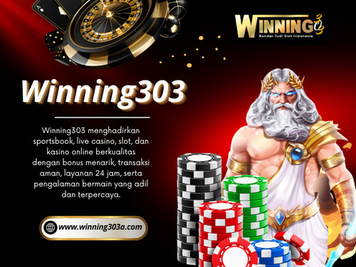 Winning303.jpg