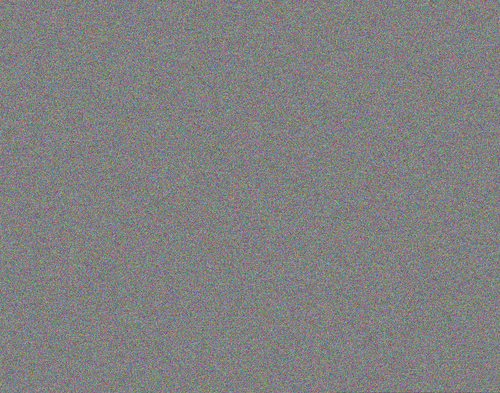 app 441533 3c65216ed9cf849767072b098a910691 0004 of 0021.png