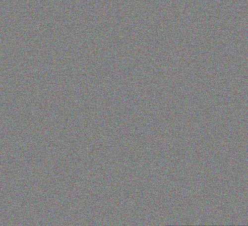 app 441532 e6536f64242d7c5eb6493176138ffa47 0013 of 0020.png