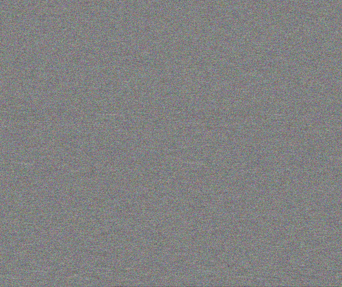 app 441532 e6536f64242d7c5eb6493176138ffa47 0014 of 0020.png