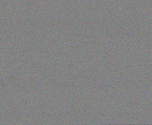app 441536 c3e919e26d764a6b78087ccc0dd2c85b 0009 of 0022.png