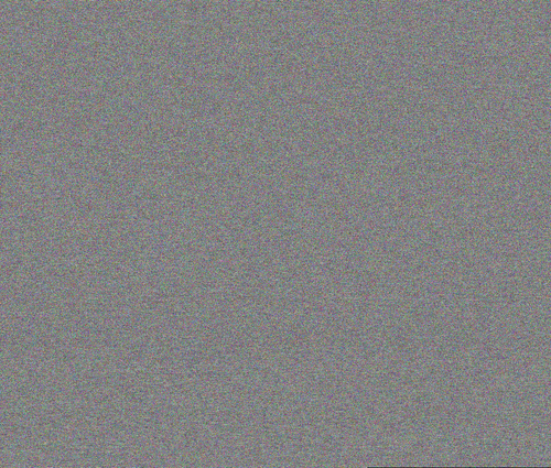 app 441532 e6536f64242d7c5eb6493176138ffa47 0015 of 0020.png