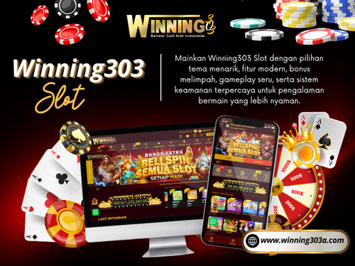 Winning303 Slot.jpg