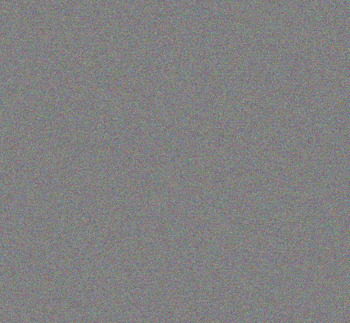 app 441533 3c65216ed9cf849767072b098a910691 0003 of 0021.png