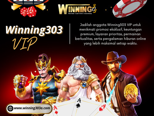 Winning303 VIP.jpg