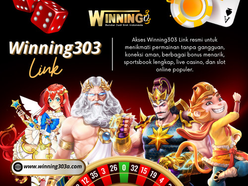Winning303 Link.jpg