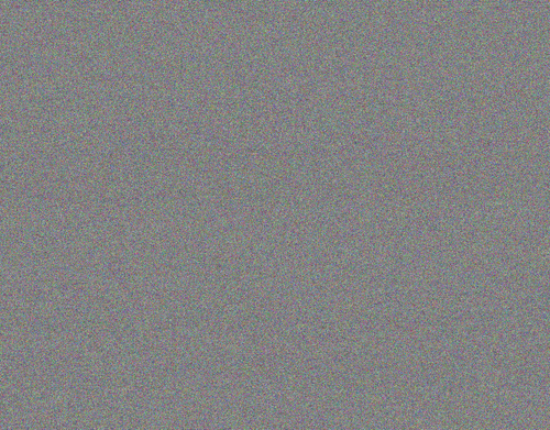 app 441536 c3e919e26d764a6b78087ccc0dd2c85b 0006 of 0022.png