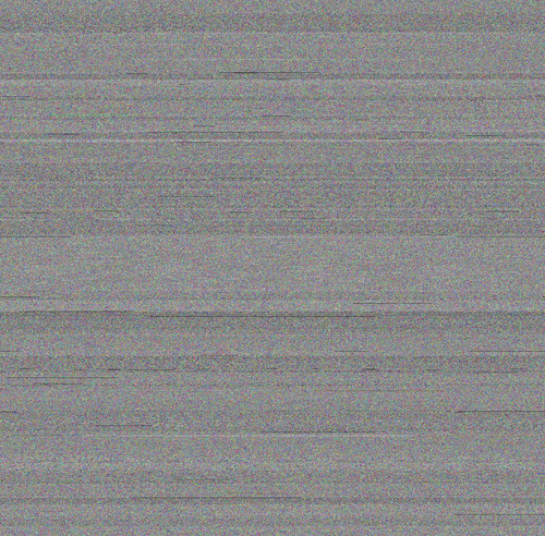 app 441535 7c329450d15b46c17685ca84cbd291db 0004 of 0020.png