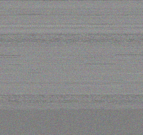 app 441535 7c329450d15b46c17685ca84cbd291db 0001 of 0020.png