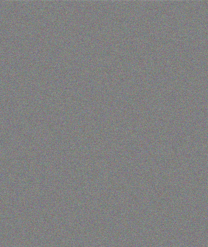 app 441533 3c65216ed9cf849767072b098a910691 0001 of 0021.png