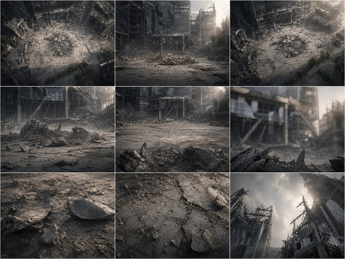 场景段6 战后废墟.png.tmp upload.jpg