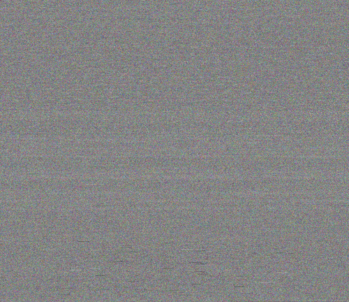 app 441534 f0756ec007fc7e9138ee081f3be9199d 0006 of 0020.png