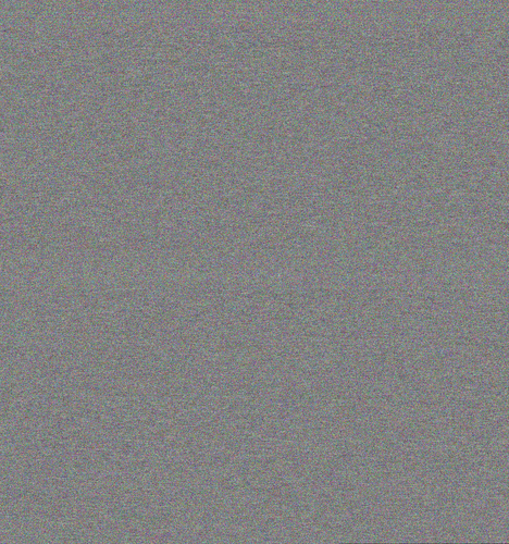 app 441532 e6536f64242d7c5eb6493176138ffa47 0011 of 0020.png