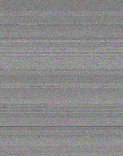 app 441535 7c329450d15b46c17685ca84cbd291db 0002 of 0020.png