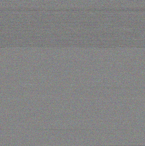 app 441534 f0756ec007fc7e9138ee081f3be9199d 0008 of 0020.png