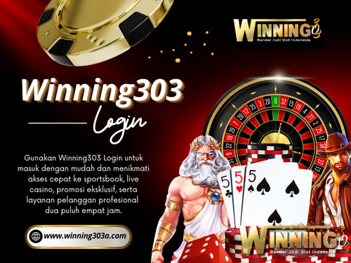 Winning303 Login.jpg