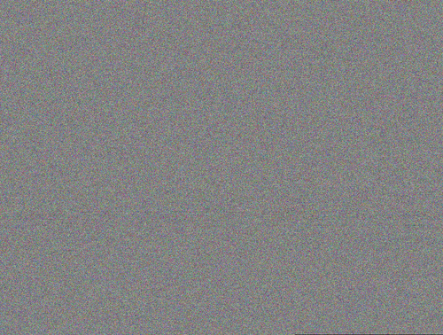 app 441536 c3e919e26d764a6b78087ccc0dd2c85b 0007 of 0022.png
