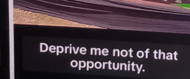 temp.png